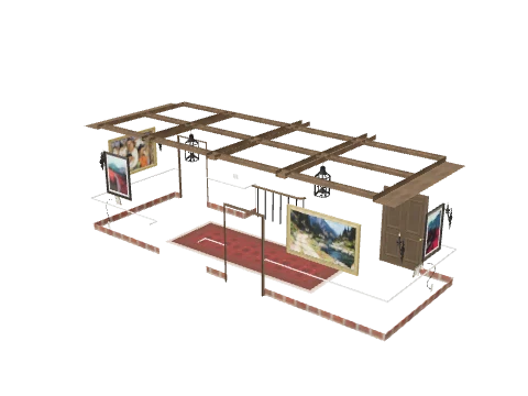v_44_1_hall_deta, a GTA V map model