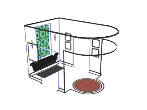v_44_1_mast_wadeca, a GTA V map model