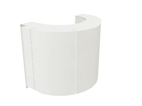 v_44_1_mast_washel, a GTA V map model
