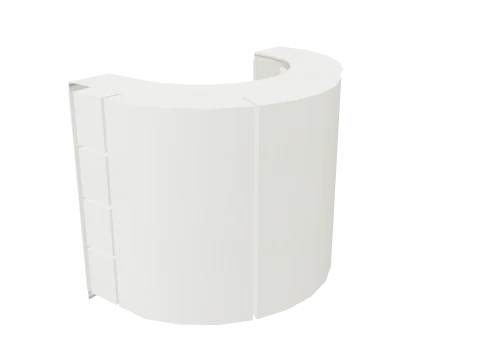 v_44_1_mast_washel_m, a GTA V map model