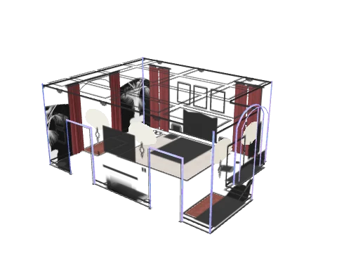 v_44_1_master_deca, a GTA V map model