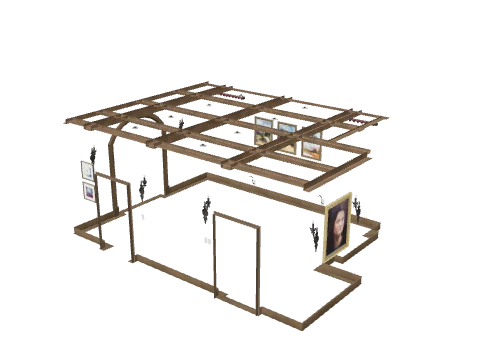 v_44_1_master_deta, a GTA V map model