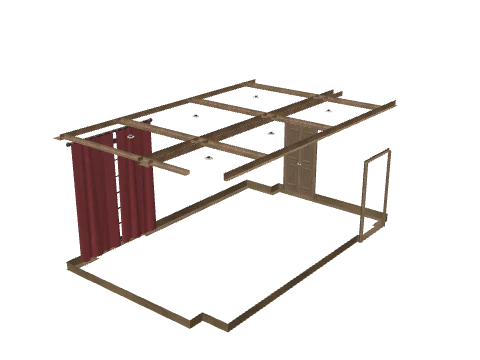 v_44_1_son_deta, a GTA V map model