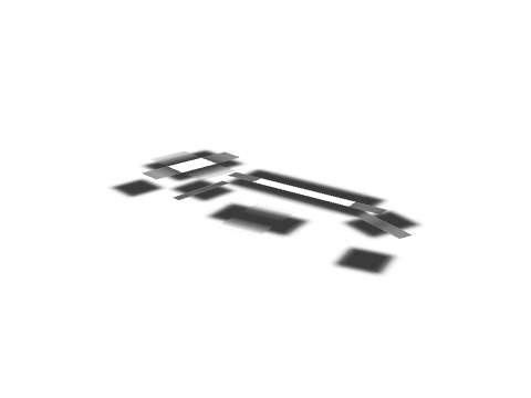 v_44_1_son_item, a GTA V map model