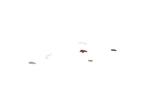 v_44_1_son_swap, a GTA V map model