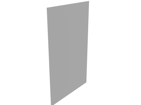 v_44_1_wc_mirr, a GTA V map model