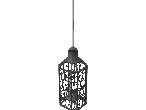 v_44_dine_detail, a GTA V map model