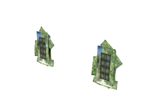 v_44_fakewindow5, a GTA V map model