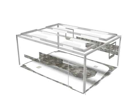 v_44_g_gara_deca, a GTA V map model