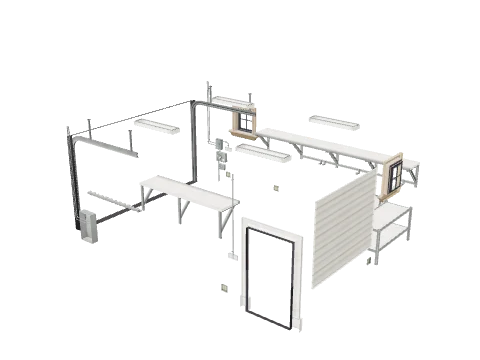 v_44_g_gara_deta, a GTA V map model