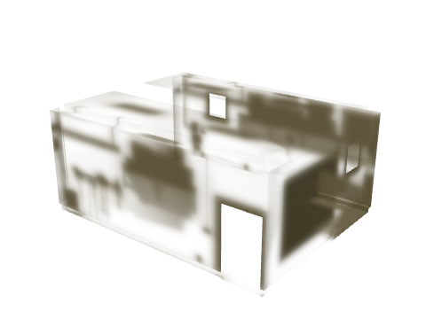 v_44_g_gara_shad, a GTA V map model