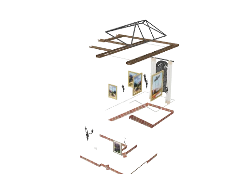 v_44_g_hall_detail, a GTA V map model