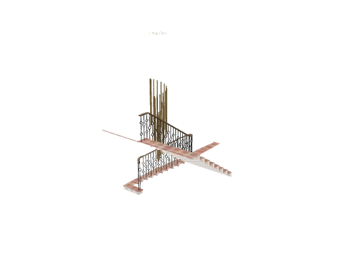 v_44_g_hall_stairs, a GTA V map model