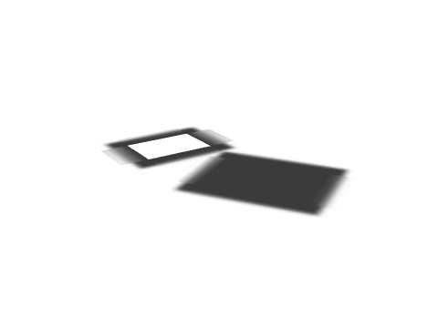 v_44_g_kitche_deca1, a GTA V map model