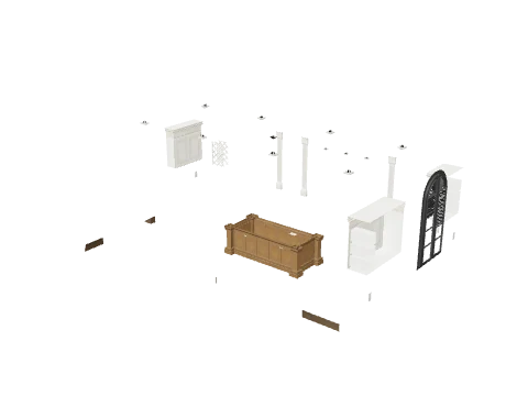 v_44_g_kitche_deta, a GTA V map model