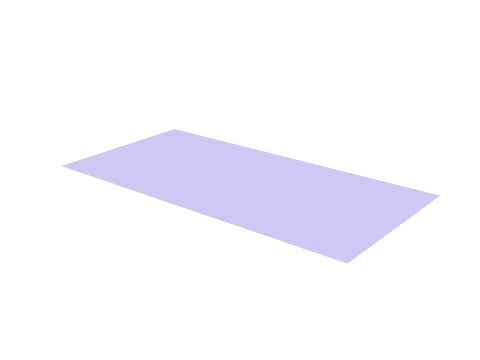 v_44_g_kitche_mirror, a GTA V map model