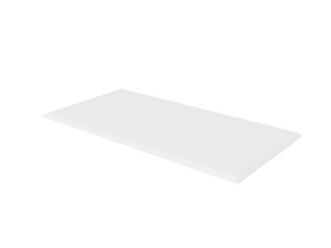 v_44_g_kitche_shad, a GTA V map model
