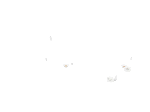 v_44_kitch_moved, a GTA V map model