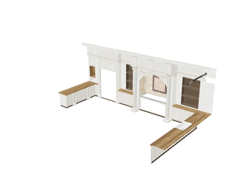 v_44_kitche_units, a GTA V map model