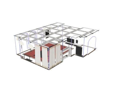 v_44_lounge_deca, a GTA V map model