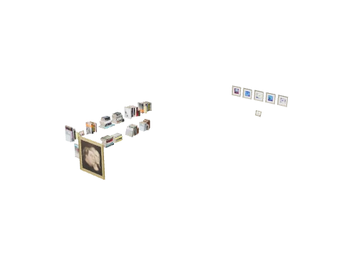 v_44_lounge_items, a GTA V map model