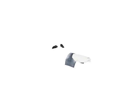 v_44_m_clothes, a GTA V map model