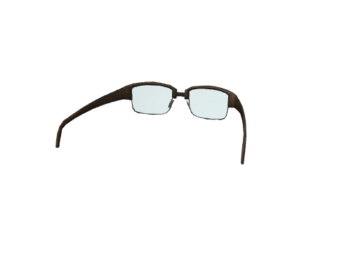 v_44_m_spyglasses, a GTA V map model