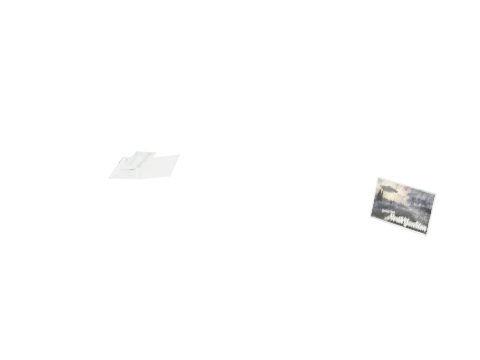 v_44_planeticket, a GTA V map model