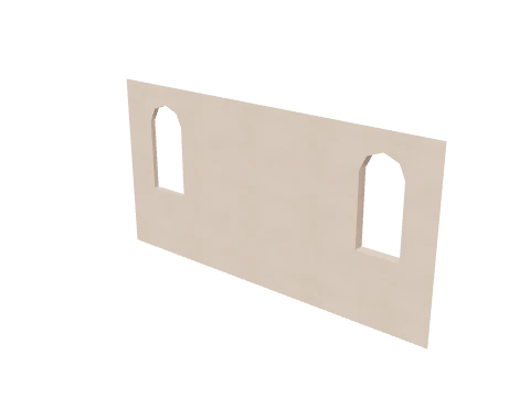 v_44_shell2_mb_wind_refl, a GTA V map model