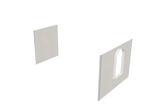 v_44_shell_kitchen, a GTA V map model