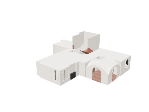 v_44_shell_refl, a GTA V map model