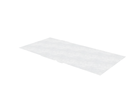 v_45_dirtfloor, a GTA V map model