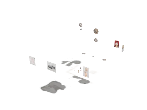 v_45_overlay2, a GTA V map model