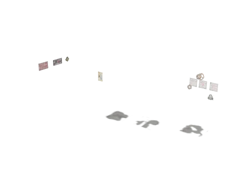 v_45_overlayb, a GTA V map model