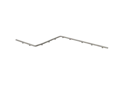 v_45_pipes, a GTA V map model