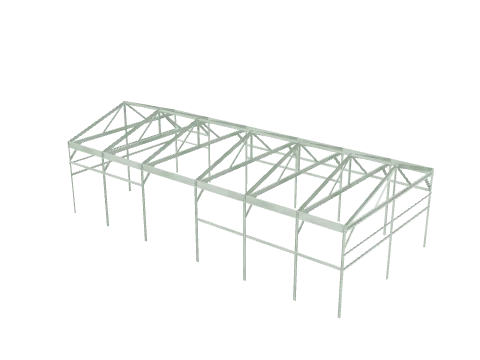 v_45_support, a GTA V map model
