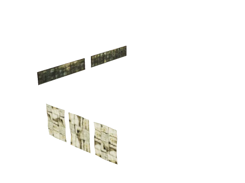 v_45_windows2, a GTA V map model