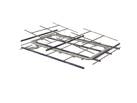 v_46_carmd3vents, a GTA V map model