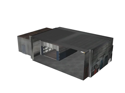 v_46_carmod3refproxy, a GTA V map model