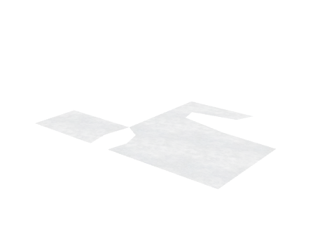 v_46_cm3dirtfloor, a GTA V map model