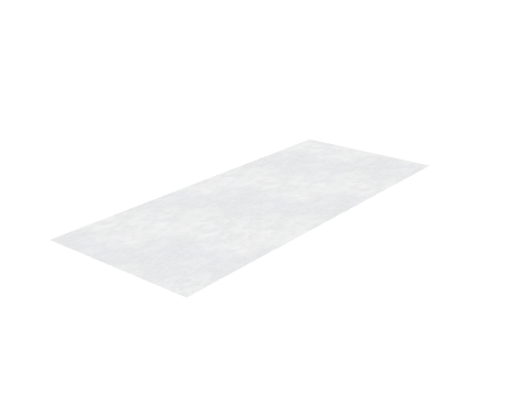v_46_cm3dirtfloor2, a GTA V map model