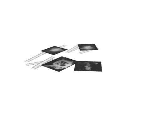 v_46_cm3dirtovly002, a GTA V map model