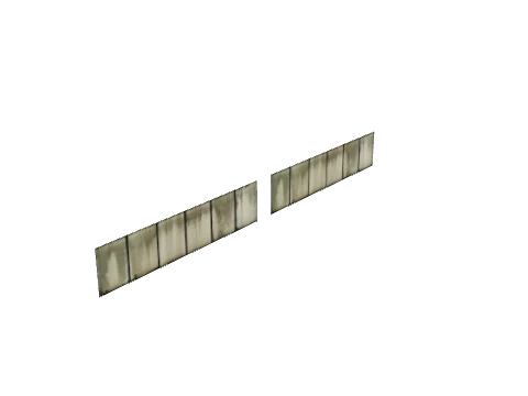 v_46_cm3emissive, a GTA V map model