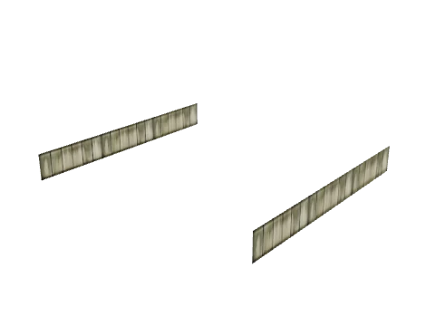 v_46_cm3emissive2, a GTA V map model