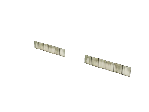 v_46_cm3emissive3, a GTA V map model