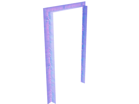 v_46_cm3normalonly, a GTA V map model