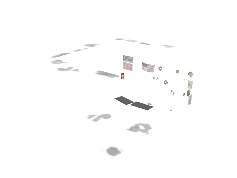 v_46_cm3overlay, a GTA V map model