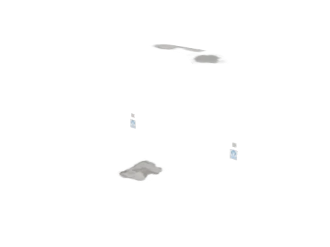 v_46_cm3overlay2, a GTA V map model