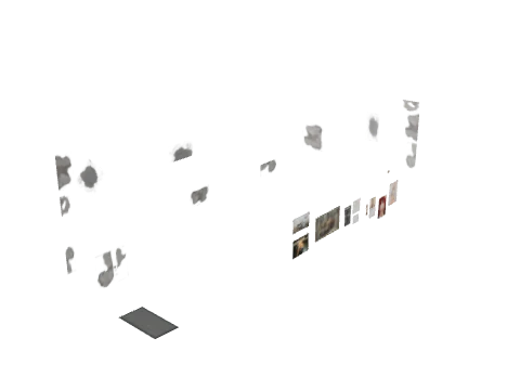 v_46_cm3overlay3, a GTA V map model