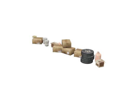 v_46_cm_junk, a GTA V map model